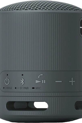 Sony 7195-56 - Altavoz Bluetooth SRS-XB100