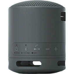 Sony 7195-56 - SRS-XB100 Bluetooth Speaker