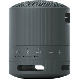 Sony 7195-56 - Altavoz Bluetooth SRS-XB100
