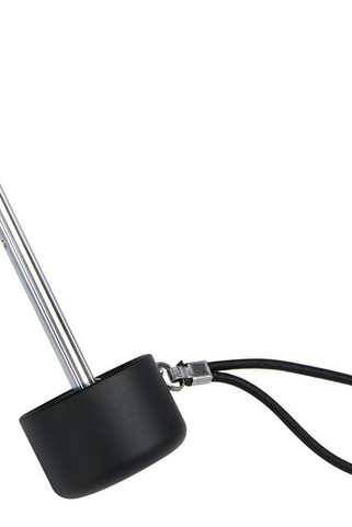 totes 8850-24 - Mini paraguas de viaje de 38