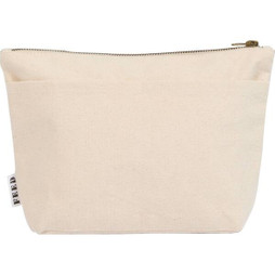 Feed 9009-18 - FEED Bolsa de algodón ecológico
