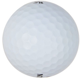 SRIXON 9902-08 - Bolas de Golf Srixon Q-STAR TOUR - Paquete de 3
