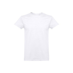 TH Clothes 30170 - T-shirt enfant unisexe
