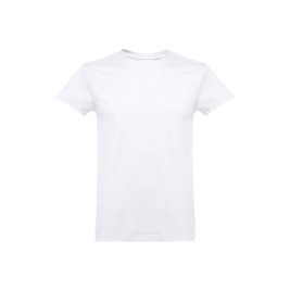 TH Clothes 30170 - Children's t-shirt