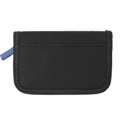 Built2Work 1430-26 - Compact Tool Kit