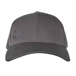 Wolverine TM39514 - Pencil Cap