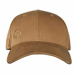 Wolverine TM39514 - Pencil Cap