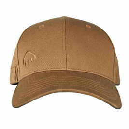 Wolverine TM39514 - Pencil Cap