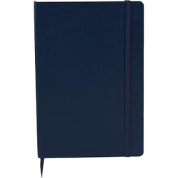Leuchtturm1917 0917-02 - LEUCHTTURM1917 5.75" x 8.25" Softcover Notebook