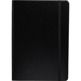 Leuchtturm1917 0917-04 - LEUCHTTURM1917 Bloc de notas de puntos de tapa dura 5,75" x 8,25