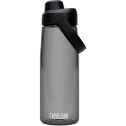 CamelBak 1627-87 - Thrive™ Chug 25oz Bottle Tritan™ Renew