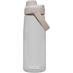 CamelBak 1627-87 - Thrive™ Chug 25oz Bottle Tritan™ Renew