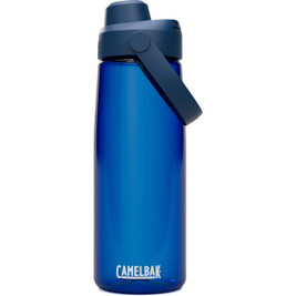 CamelBak 1627-87 - Thrive™ Chug Botella de 25oz Tritan™ Renew