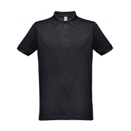 TH Clothes 30176 - Polo manches courtes pour homme