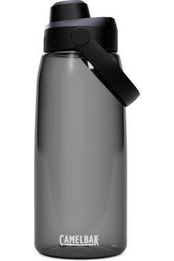 CamelBak 1627-88 - Thrive™ Chug 32oz Bottle Tritan™ Renew