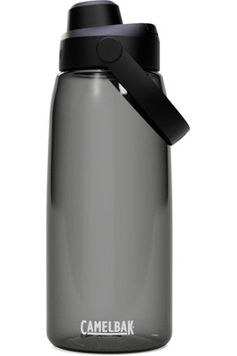 CamelBak 1627-88 - Thrive™ Chug 32oz Bottle Tritan™ Renew