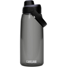 CamelBak 1627-88 - Thrive™ Chug 32oz Bottle Tritan™ Renew