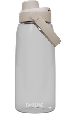 CamelBak 1627-88 - Thrive™ Chug 32oz Bottle Tritan™ Renew