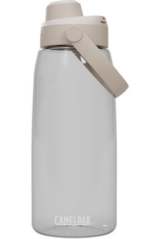 CamelBak 1627-88 - Thrive™ Chug Botella de 32oz Tritan™ Renew