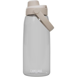 CamelBak 1627-88 - Thrive™ Chug 32oz Bottle Tritan™ Renew