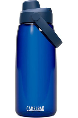 CamelBak 1627-88 - Thrive™ Chug Botella de 32oz Tritan™ Renew