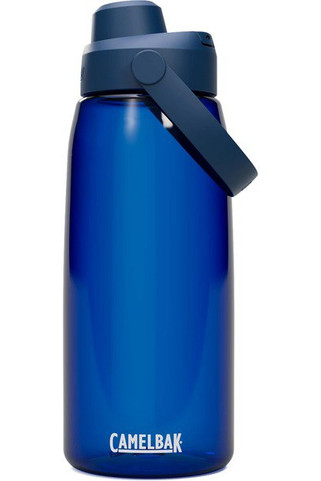CamelBak 1627-88 - Thrive™ Chug Botella de 32oz Tritan™ Renew
