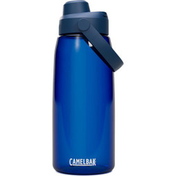 CamelBak 1627-88 - Thrive™ Chug 32oz Bottle Tritan™ Renew