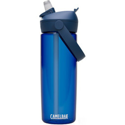CamelBak 1627-89 - Thrive Flip Straw 20oz Bottle Tritan Rene