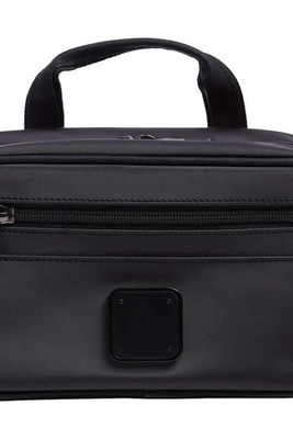 STITCH® 2256-01 - Stitch Dopp Kit