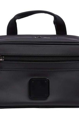 STITCH® 2256-01 - Stitch Dopp Kit