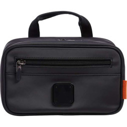 STITCH® 2256-01 - Stitch Dopp Kit