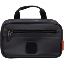 STITCH® 2256-01 - Stitch Dopp Kit