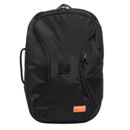 STITCH® 2256-05 - Stitch Day Traveler Backpack