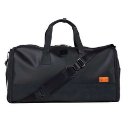 STITCH® 2256-06 - Stitch Ultimate Garment Bag