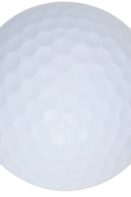 SRIXON 9902-01 - Bolas de Golf Srixon Marathon - Paquete de 15