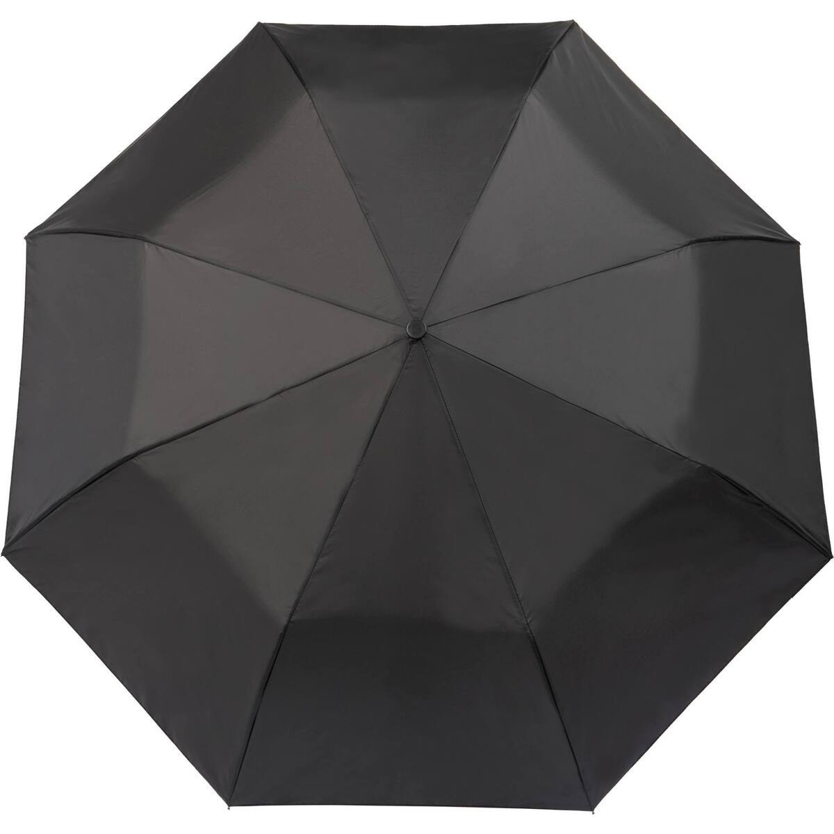 1400560_big.jpg?width=593&