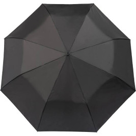 London Fog 8852-06 - 42"  Automatic Super Mini Umbrella