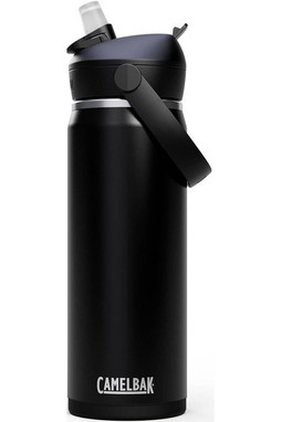 CamelBak 1627-84 - Thrive™ Flip Straw VSS 20oz