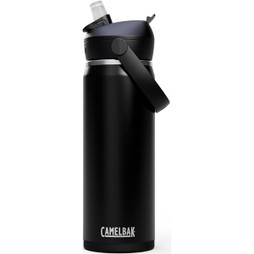 CamelBak 1627-84 - Thrive™ Flip Straw VSS 20oz