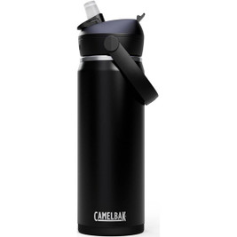 CamelBak 1627-84 - Thrive™ Flip Pajita VSS 20oz