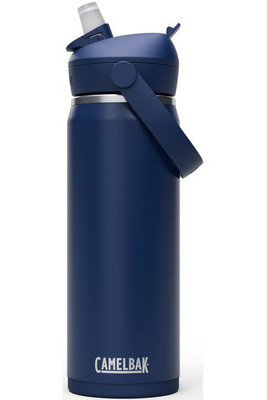 CamelBak 1627-84 - Thrive™ Flip Pajita VSS 20oz