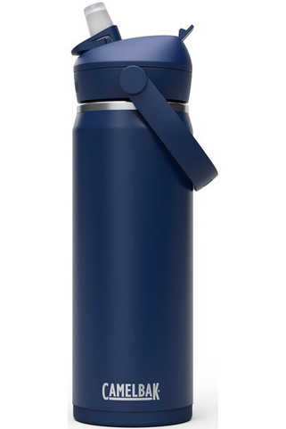 CamelBak 1627-84 - Thrive™ Flip Pajita VSS 20oz