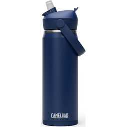CamelBak 1627-84 - Thrive™ Flip Straw VSS 20oz
