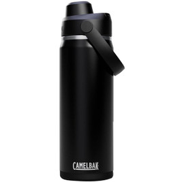 CamelBak 1627-85 - Thrive™ Chug VSS 20oz
