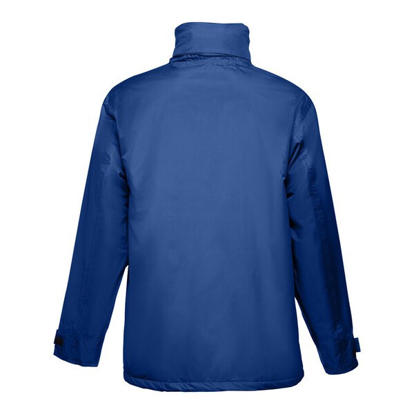 TH Clothes 30183 - Parka imbottito unisex