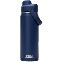 CamelBak 1627-85 - Thrive™ Chug VSS 20oz