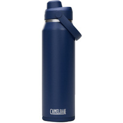 CamelBak 1627-86 - Thrive™ Chug VSS 32oz