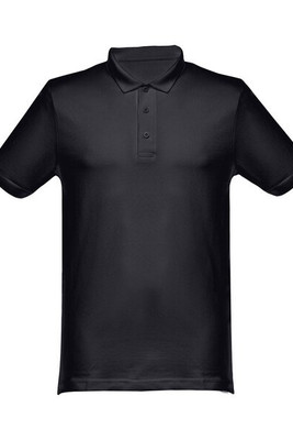 TH Clothes 30188 - Men's polo shirt
