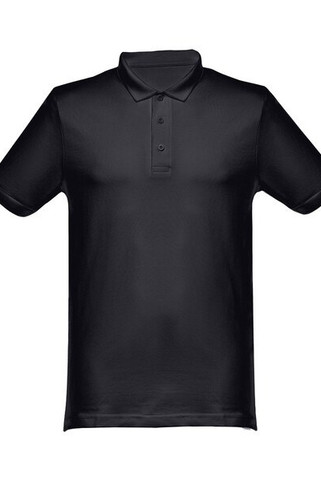 TH Clothes 30188 - Mens polo shirt