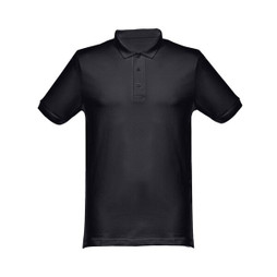 TH Clothes 30188 - Mens polo shirt